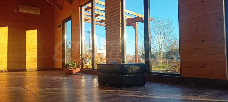 Продава КЪЩА | Imot.bg — изображение 6