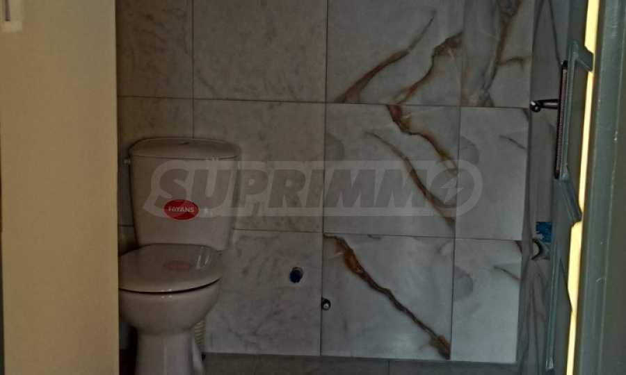 Продава КЪЩА | Imot.bg — изображение 14