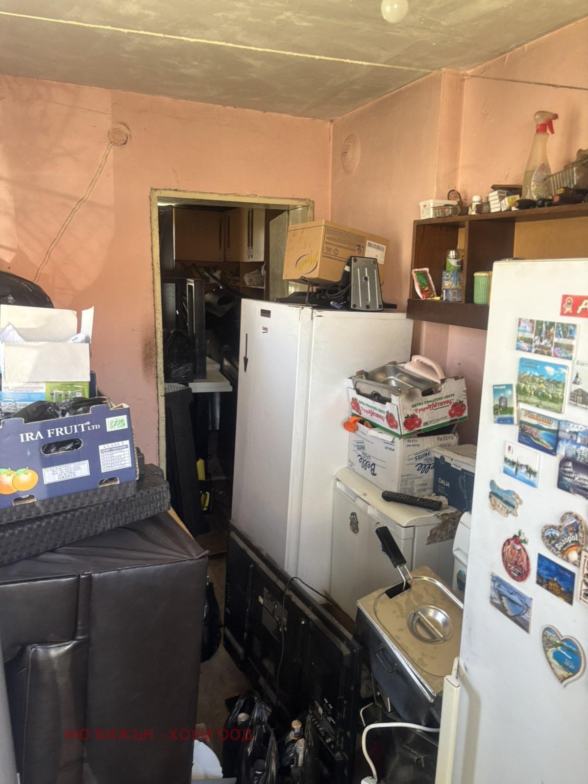 ������� ���� | Imot.bg � ����������� 9