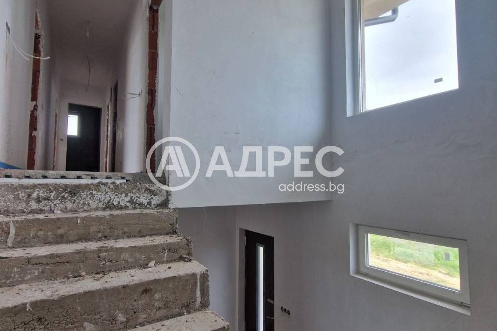 ������� ���� | Imot.bg � ����������� 5