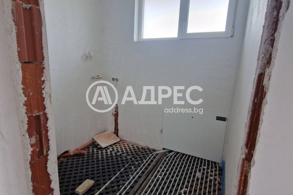 ������� ���� | Imot.bg � ����������� 12