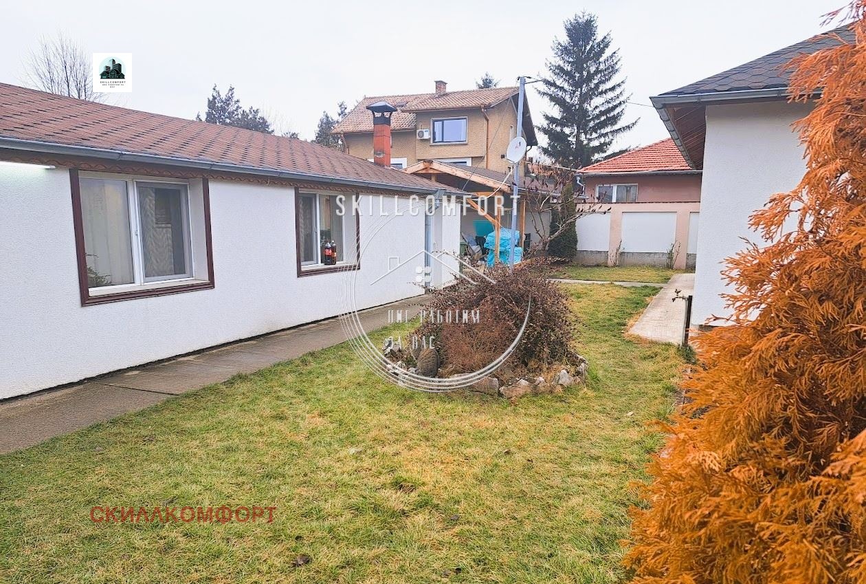 ������� ���� | Imot.bg � ����������� 2