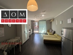 ������� 1-����� | Imot.bg � ����� ������ 7