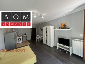 ������� 1-����� | Imot.bg � ����� ������ 5