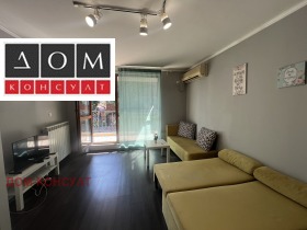 ������� 1-����� | Imot.bg � ����� ������ 9
