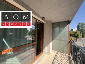 ������� 1-����� | Imot.bg � ����� ������ 10