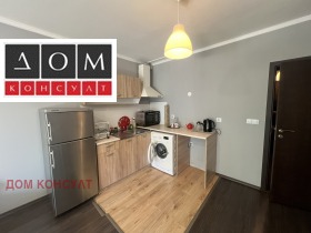 ������� 1-����� | Imot.bg � ����� ������ 6