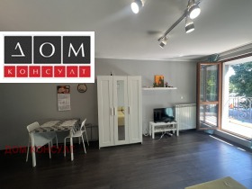 ������� 1-����� | Imot.bg � ����� ������ 8