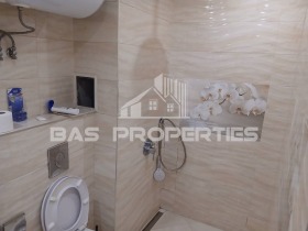 ������� 1-����� | Imot.bg � ����� ������ 7