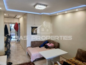 ������� 1-����� | Imot.bg � ����� ������ 2