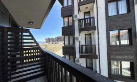 1 bedroom Bansko, region Blagoevgrad 16