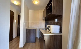 1 bedroom Bansko, region Blagoevgrad 5