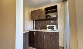 1 bedroom Bansko, region Blagoevgrad 4