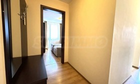 1 bedroom Bansko, region Blagoevgrad 6