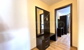 1 quarto Bansko, região Blagoevgrad 7