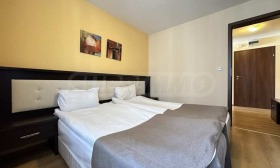 1 bedroom Bansko, region Blagoevgrad 10