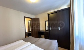 1 camera da letto Bansko, regione Blagoevgrad 9