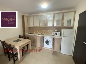 For Sale 1 bedroom