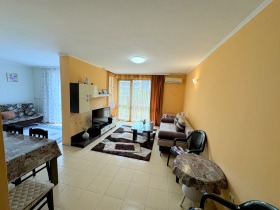 En venta 1 dormitorio