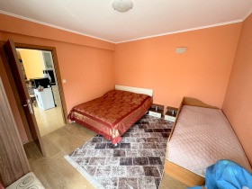  2- | Imot.bg    9