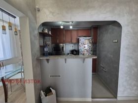  2- | Imot.bg    5