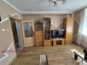  2- | Imot.bg    3