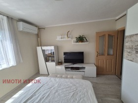  2- | Imot.bg    9