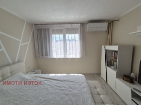  2- | Imot.bg    8