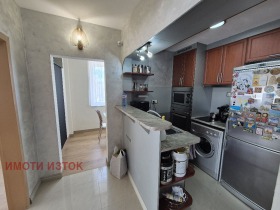  2- | Imot.bg    14