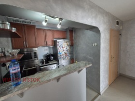  2- | Imot.bg    6