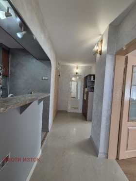  2- | Imot.bg    7