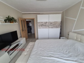  2- | Imot.bg    10