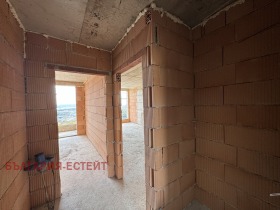  2- | Imot.bg    9