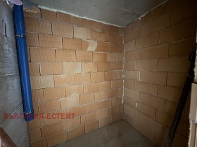  2- | Imot.bg    7