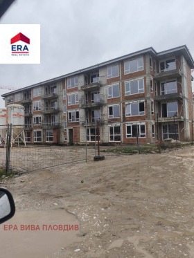 ������� 2-����� | Imot.bg � ����� ������ 2