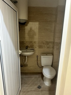 ������� 2-����� | Imot.bg � ����� ������ 12