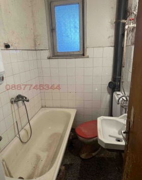 ������� 2-����� | Imot.bg � ����� ������ 5