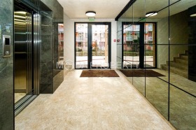������� 2-����� | Imot.bg � ����� ������ 13