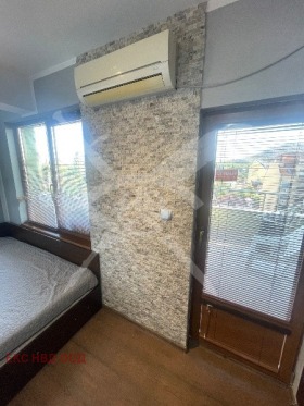 2 slaapkamers Komatevski vazel, Plovdiv 4