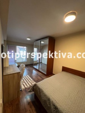 2 bedroom Tsentar, Plovdiv 5