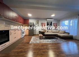 2 bedroom Tsentar, Plovdiv 2