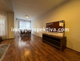 2 bedroom Tsentar, Plovdiv 4