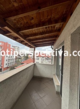 2 bedroom Tsentar, Plovdiv 9