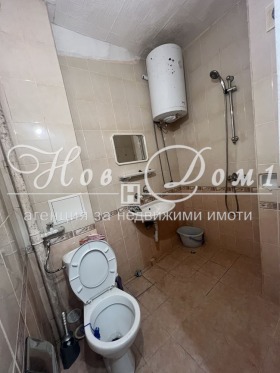 2 bedroom Bazar Levski, Varna 4