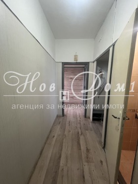 2 bedroom Bazar Levski, Varna 5