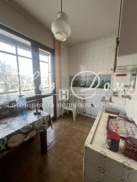 2 bedroom Bazar Levski, Varna 7