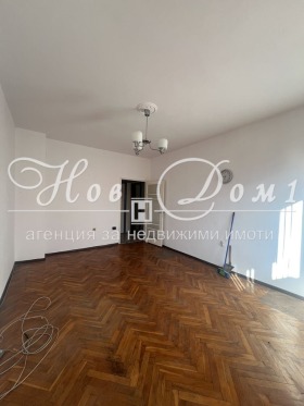 2 bedroom Bazar Levski, Varna 6