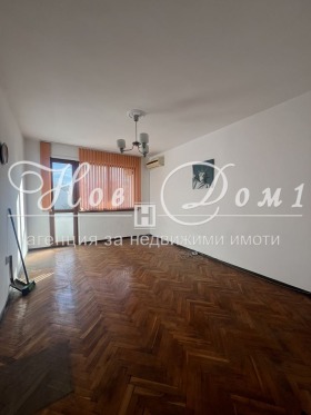 2 camere da letto Bazar Levski, Varna 2