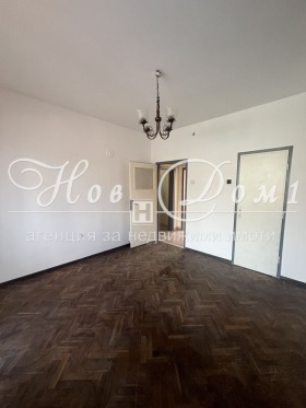 2 bedroom Bazar Levski, Varna 3