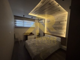  3- | Imot.bg    7